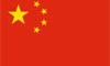 爱游戏:国足1-0中国香港：黄政宇打进唯一进球，国足取得赛事首胜！